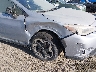 JF2GTHMC1M8****** Salvage and Repairable 2021 Subaru Crosstrek in Washington State