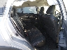 JF2GTHMC1M8****** Wrecked 2021 Subaru Crosstrek in Seattle
