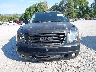 1GKFK13017J****** Wrecked 2007 GMC Yukon in Virginia State