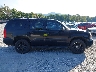 1GKFK13017J****** Used 2007 GMC Yukon in Virginia State