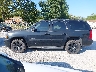 1GKFK13017J****** Repairable 2007 GMC Yukon in Virginia State