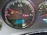 1GKFK13017J****** Salvage 2007 GMC Yukon