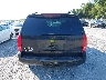1GKFK13017J****** Wrecked 2007 GMC Yukon