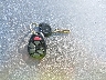 1GKFK13017J****** Salvage 2007 GMC Yukon in Virginia State