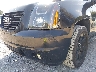 1GKFK13017J****** Used 2007 GMC Yukon