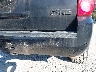 1GKFK13017J****** Repairable 2007 GMC Yukon