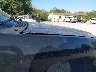 1GKFK13017J****** Salvage and Wrecked 2007 GMC Yukon in Roanoke