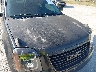 1GKFK13017J****** Used and Repairable 2007 GMC Yukon in Roanoke