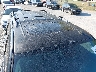 1GKFK13017J****** Salvage and Repairable 2007 GMC Yukon in Roanoke