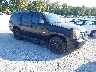 1GKFK13017J****** Salvage and Wrecked 2007 GMC Yukon in Roanoke