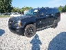 1GKFK13017J****** Used and Repairable 2007 GMC Yukon in Roanoke