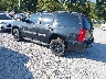 1GKFK13017J****** Salvage and Repairable 2007 GMC Yukon in Roanoke