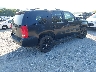 1GKFK13017J****** Salvage and Wrecked 2007 GMC Yukon in Virginia State
