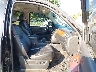 1GKFK13017J****** Used and Repairable 2007 GMC Yukon in Virginia State
