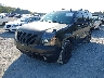 1GKFK13017J****** Salvage and Repairable 2007 GMC Yukon in Virginia State