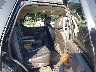 1GKFK13017J****** Wrecked 2007 GMC Yukon in Roanoke