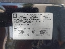 1GKFK13017J****** Used 2007 GMC Yukon in Roanoke