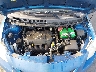 JTDBT903X91****** Repairable 2009 Toyota Yaris in Sacramento West