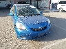 JTDBT903X91****** Used 2009 Toyota Yaris in California State