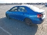 JTDBT903X91****** Salvage and Repairable 2009 Toyota Yaris in Sacramento West