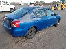 JTDBT903X91****** Salvage and Wrecked 2009 Toyota Yaris in California State