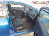 JTDBT903X91****** Used and Repairable 2009 Toyota Yaris in California State