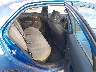 JTDBT903X91****** Wrecked 2009 Toyota Yaris in Sacramento West