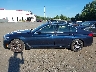 WBAJE7C30HG****** Repairable 2017 BMW 540i in Maryland State
