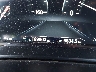WBAJE7C30HG****** Salvage 2017 BMW 540i