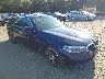 WBAJE7C30HG****** Salvage and Wrecked 2017 BMW 540i in Metro DC