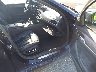 WBAJE7C30HG****** Used and Repairable 2017 BMW 540i in Maryland State