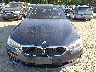 WBAJE7C30HG****** Salvage and Repairable 2017 BMW 540i in Maryland State