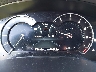 WBAJE7C30HG****** Salvage 2017 BMW 540i in Metro DC