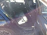 WBAJE7C30HG****** Wrecked 2017 BMW 540i in Metro DC