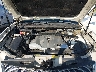 1GYDE63A240****** Repairable 2004 Cadillac SRX in IAA Puyallup
