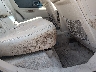 1GYDE63A240****** Wrecked 2004 Cadillac SRX in Washington State