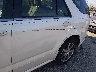 1GYDE63A240****** Used 2004 Cadillac SRX in Washington State