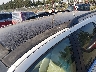 1GYDE63A240****** Repairable 2004 Cadillac SRX in Washington State