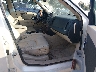 1GYDE63A240****** Used and Repairable 2004 Cadillac SRX in Washington State