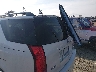 1GYDE63A240****** Salvage and Repairable 2004 Cadillac SRX in Washington State