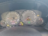 1GYDE63A240****** Salvage 2004 Cadillac SRX in IAA Puyallup