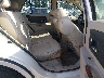 1GYDE63A240****** Wrecked 2004 Cadillac SRX in IAA Puyallup
