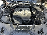 WBAJA5C53JW****** Reparables 2018 BMW 5 Series en Los Angeles