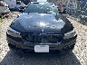 WBAJA5C53JW****** Usados 2018 BMW 5 Series en Estado de California