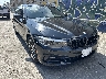 WBAJA5C53JW****** Salvamento y Destrozados 2018 BMW 5 Series en Los Angeles