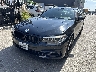 WBAJA5C53JW****** Usados y Reparables 2018 BMW 5 Series en Los Angeles