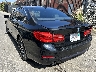 WBAJA5C53JW****** Salvamento y Reparables 2018 BMW 5 Series en Los Angeles