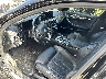 WBAJA5C53JW****** Usados y Reparables 2018 BMW 5 Series en Estado de California
