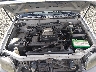 5TBRT34112S****** Repairable 2002 Toyota Tundra in Eugene