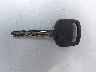 5TBRT34112S****** Salvage 2002 Toyota Tundra in Oregon State